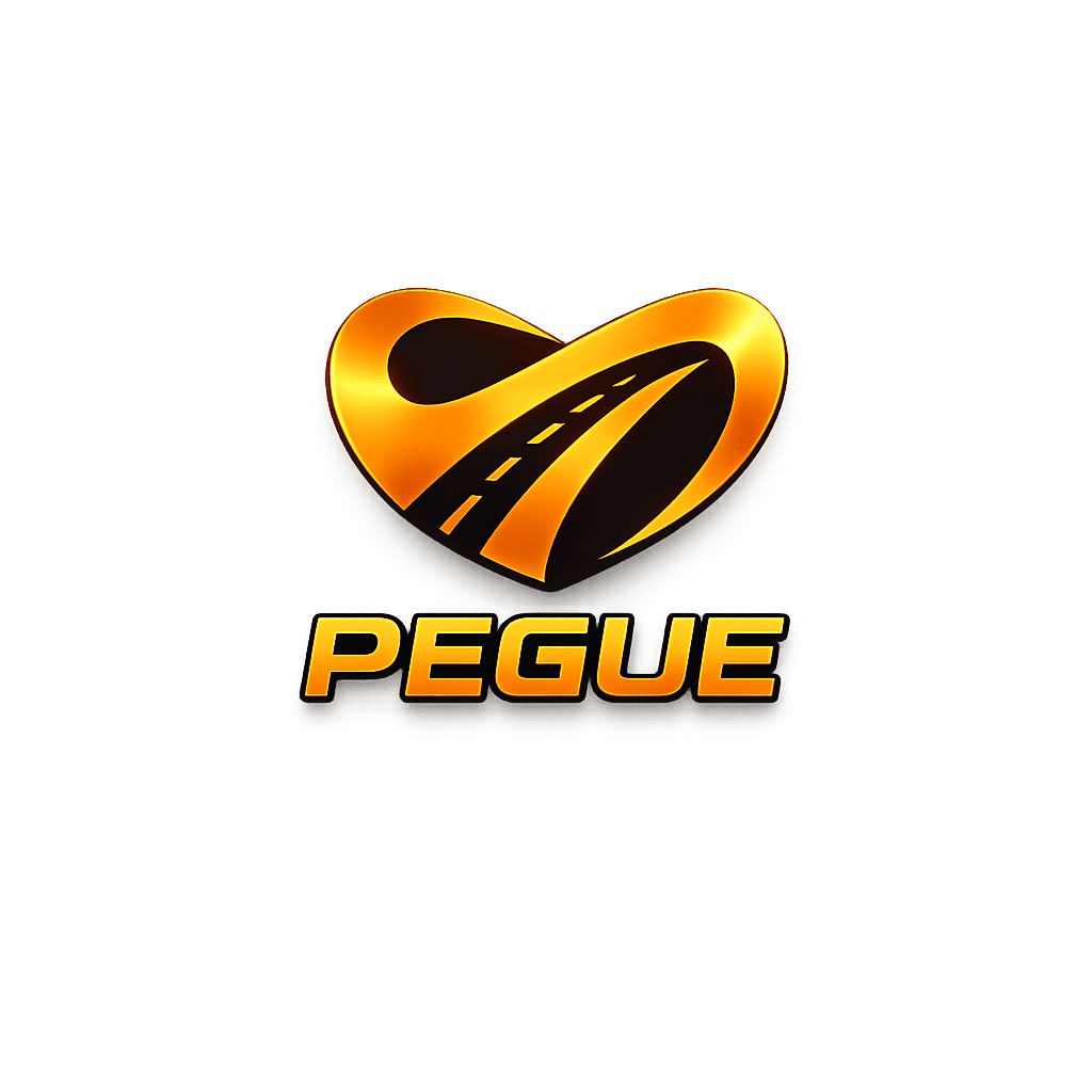 Pegue - Fretes e Mudanças em Osasco