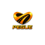 Pegue